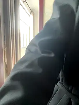 daaqnn online show from November 27, 11:38 pm