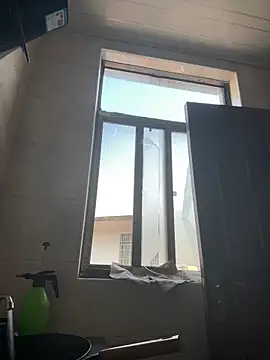 daaqnn online show from April 9, 11:55 pm