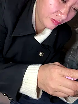 daaqnn online show from November 28, 12:49 pm