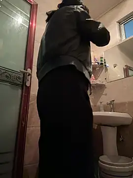 daaqnn online show from March 24, 12:21 am