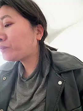 daaqnn online show from March 15, 12:39 am