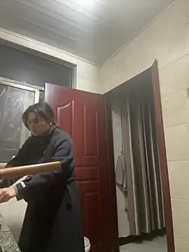 daaqnn online show from March 19, 12:38 pm