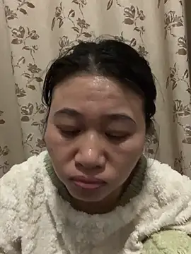 daaqnn online show from November 12, 1:59 pm