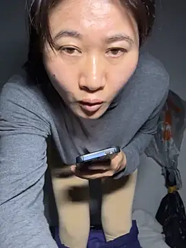 daaqnn online show from April 15, 1:26 pm