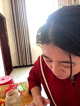 daaqnn online show from November 16, 12:48 am