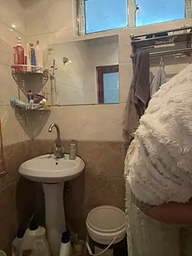 daaqnn online show from November 26, 12:10 am