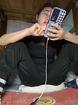 daaqnn online show from March 21, 11:14 am