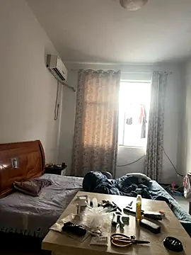 daaqnn online show from November 26, 11:27 pm