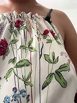 daaqnn online show from July 14, 2:00 am