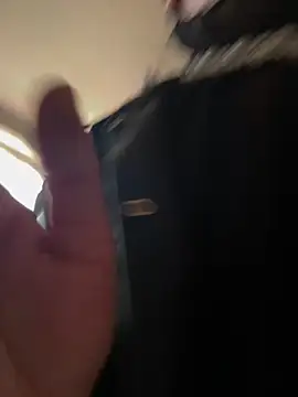 daaqnn online show from March 25, 12:33 am