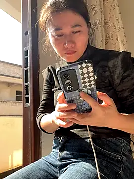 daaqnn online show from November 15, 2:37 am