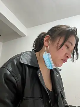 daaqnn online show from March 10, 11:47 am