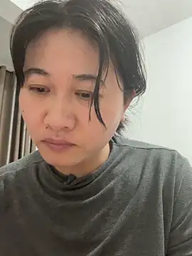 daaqnn online show from April 17, 11:57 am