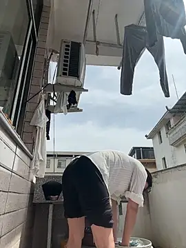 daaqnn online show from April 5, 2:29 am