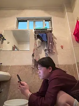 daaqnn online show from April 9, 12:34 am