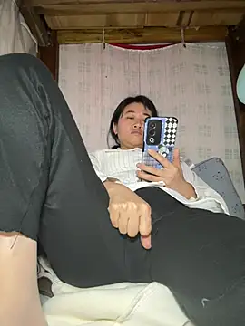 daaqnn online show from April 6, 2:40 am