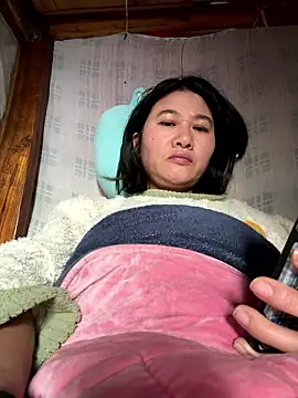 Snapshot of daaqnn chatting on January 9, 11:55 pm daaqnn online show from January 9, 11:55 pm