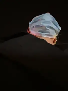 daaqnn online show from March 13, 12:21 pm