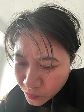 daaqnn online show from April 12, 12:47 am