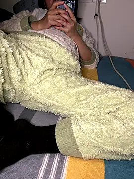 daaqnn online show from December 16, 1:59 pm