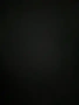 Snapshot of daaqnn chatting on January 18, 1:42 am daaqnn online show from January 18, 1:42 am