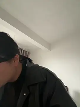 daaqnn online show from March 22, 11:39 pm