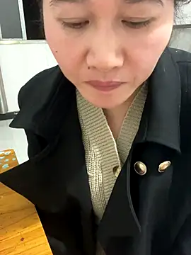 daaqnn online show from November 27, 11:32 am