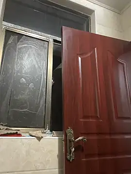 daaqnn online show from April 16, 12:17 pm