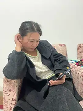 daaqnn online show from November 20, 1:01 pm