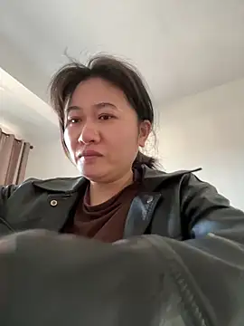 daaqnn online show from March 10, 11:53 pm