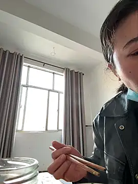 daaqnn online show from March 11, 11:32 pm