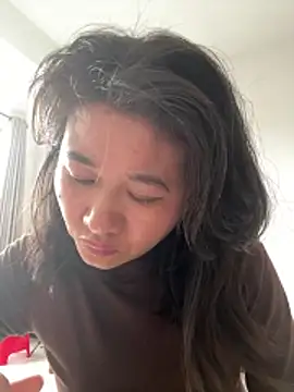 daaqnn online show from April 11, 12:07 am