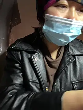 daaqnn online show from March 13, 12:15 am