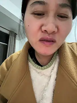 Snapshot of daaqnn chatting on January 9, 11:28 am daaqnn online show from January 9, 11:28 am