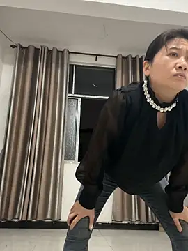 daaqnn online show from March 24, 12:27 pm