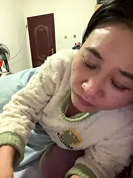 daaqnn online show from November 13, 2:21 pm