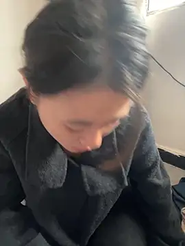 daaqnn online show from November 18, 1:10 am