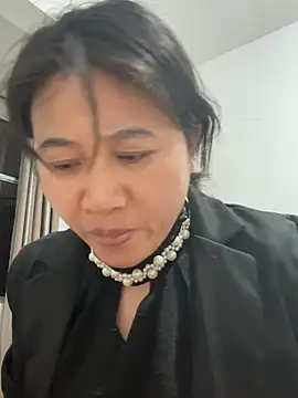 daaqnn online show from April 23, 12:11 pm