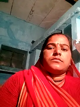 Snapshot of Hotty-Mona754 chatting on November 4, 4:11 pm Hotty-Mona754 online show from November 4, 4:11 pm