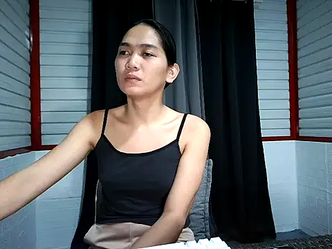 xwildflowerx online show from January 12, 10:14 pm