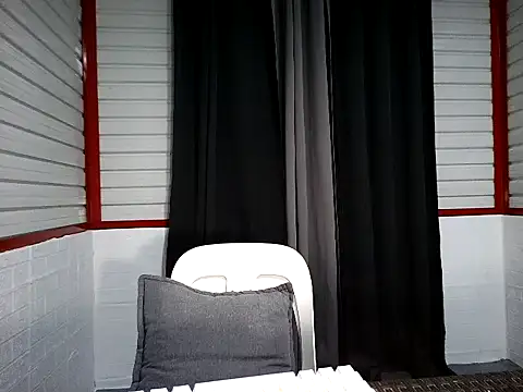 xwildflowerx online show from January 11, 12:34 pm