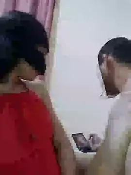 yasso5555 online show from November 28, 4:51 pm