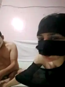 yasso5555 online show from November 27, 12:33 am