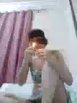 yasso5555 online show from November 30, 3:57 pm