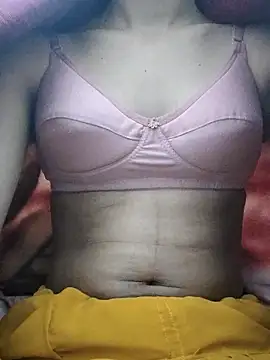 payalsaini06912 online show from December 3, 4:28 pm