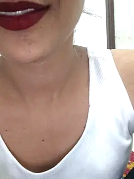 payalsaini06912 online show from November 3, 4:54 pm