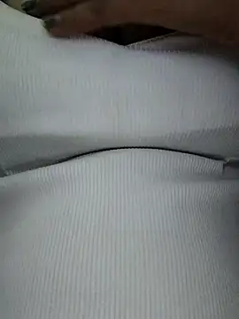 payalsaini06912 online show from November 19, 3:34 pm