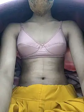 payalsaini06912 online show from December 1, 12:28 pm