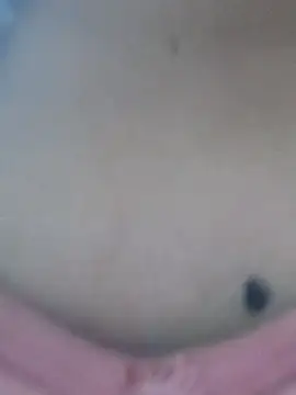 payalsaini06912 online show from November 26, 5:02 pm