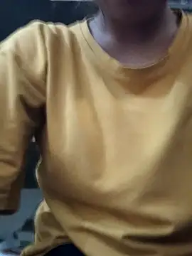 payalsaini06912 online show from November 10, 6:40 am